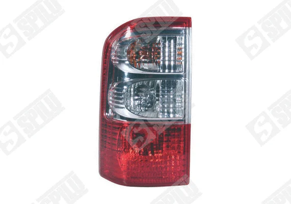 Tail Light Assembly (421059)