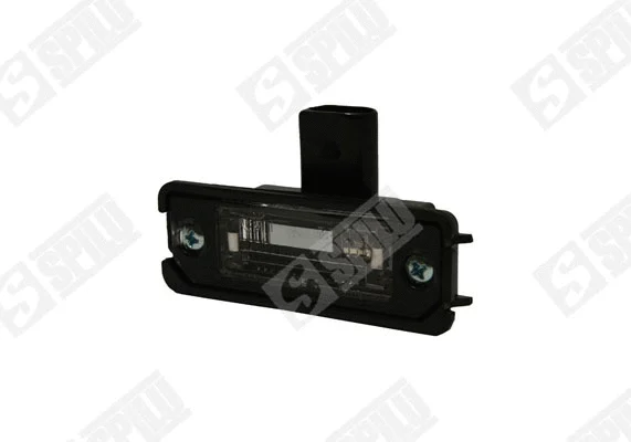 Licence Plate Light (490487)