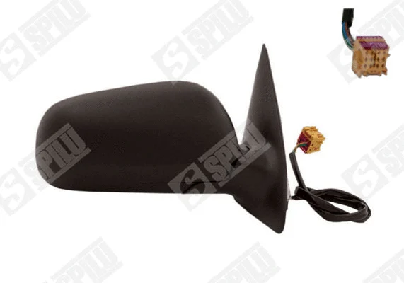 Exterior Mirror (52842)