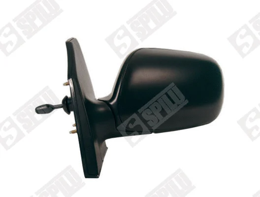 Exterior Mirror (53441)