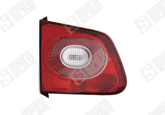 Tail Light Assembly (914180)