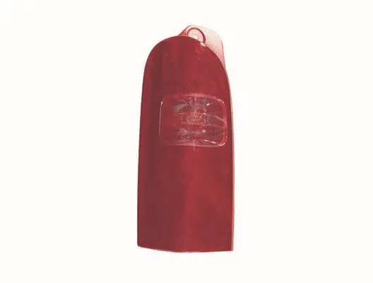 Tail Light Assembly (421034)
