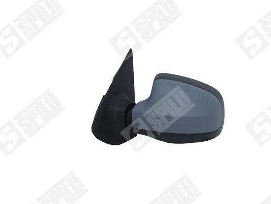 Exterior Mirror (57879)