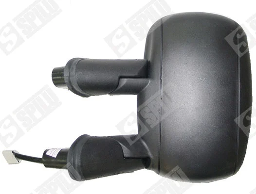 Exterior Mirror (53019)