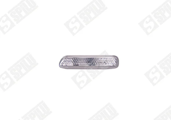 Direction Indicator (504051)