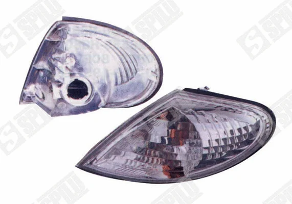 Direction Indicator (521009)