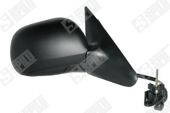 Exterior Mirror (52814)