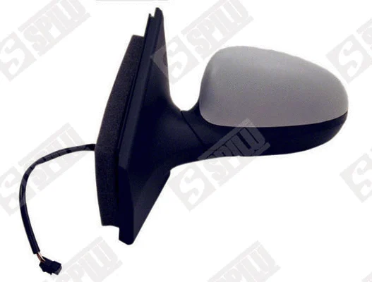 Exterior Mirror (53263)