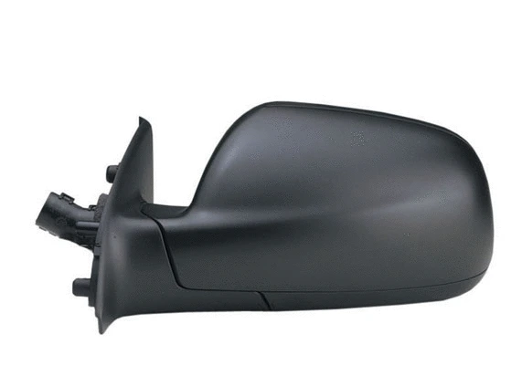 Exterior Mirror (53809)