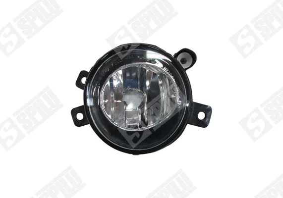 Front Fog Light (690209)