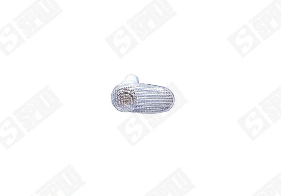 Direction Indicator (501021)