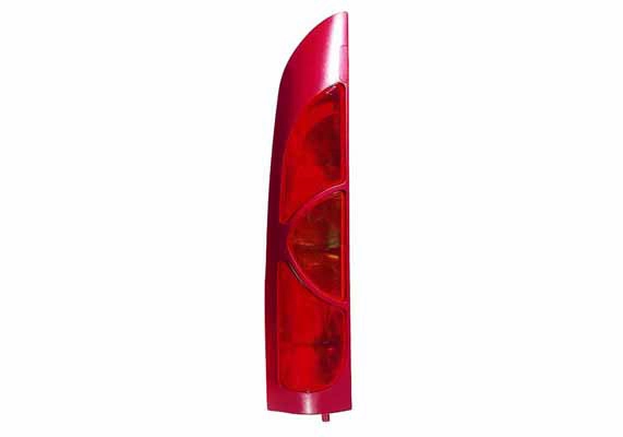 Tail Light Assembly (900154)