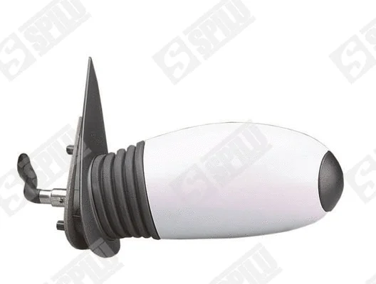 Exterior Mirror (53033)