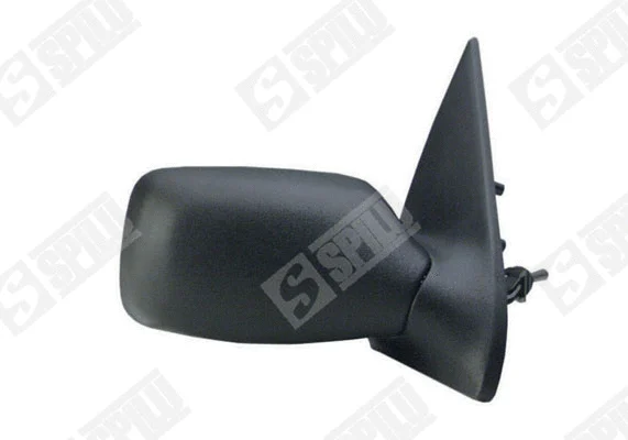 Exterior Mirror (56086)