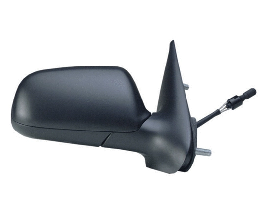 Exterior Mirror (50558)