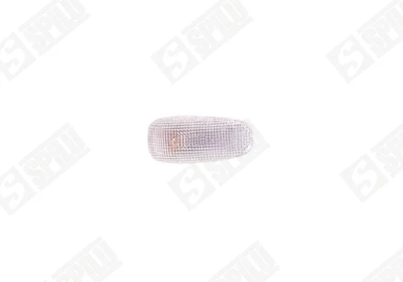 Direction Indicator (518085)