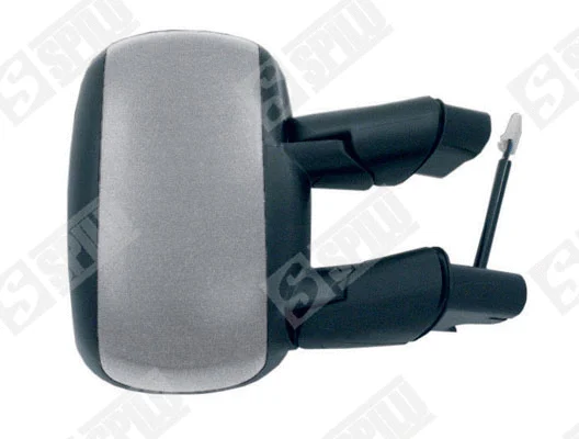 Exterior Mirror (53022)