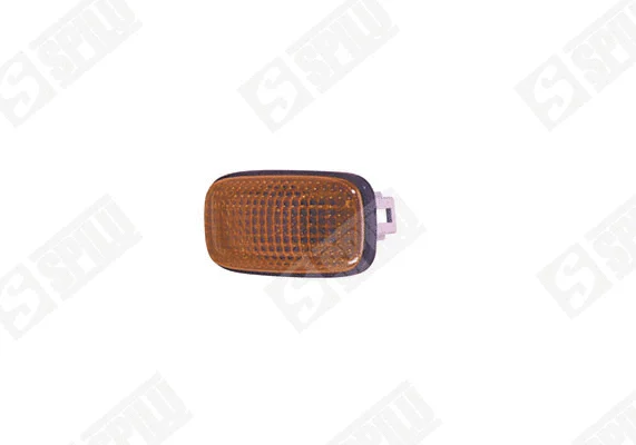 Direction Indicator (521033)