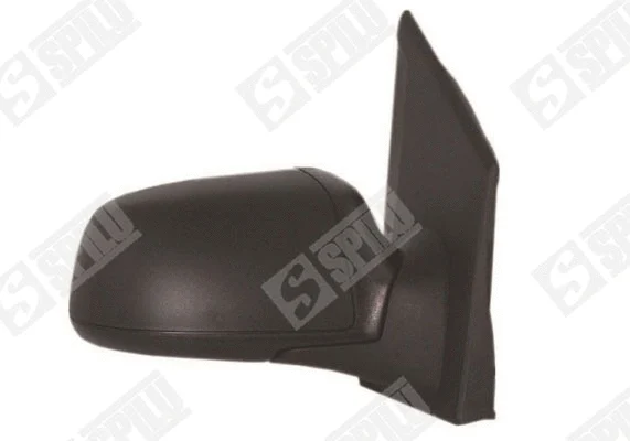 Exterior Mirror (57418)