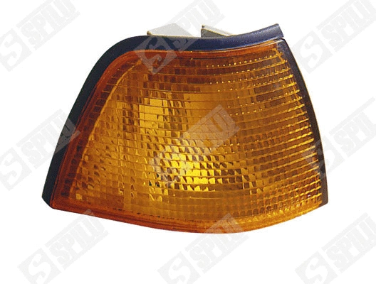 Direction Indicator (504009)