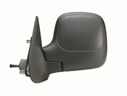 Exterior Mirror (50573)