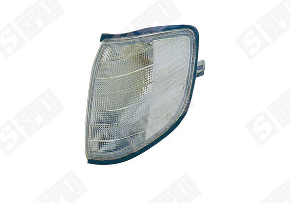 Direction Indicator (518065)