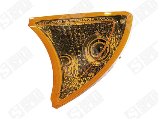 Direction Indicator (566012)