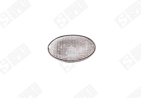 Direction Indicator (518035)