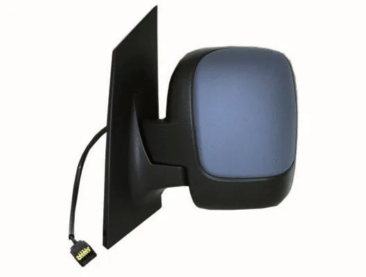 Exterior Mirror (55417)