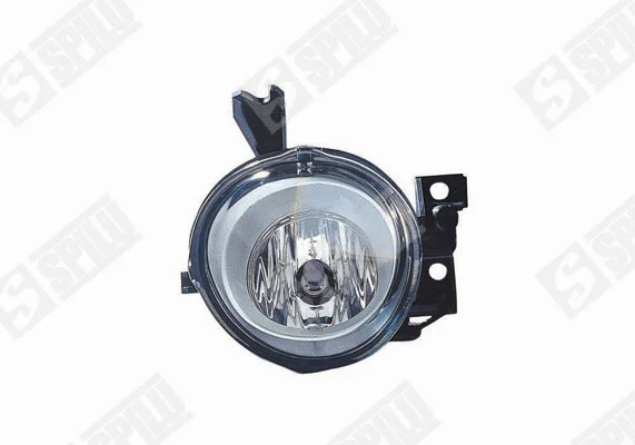 Front Fog Light (690153)