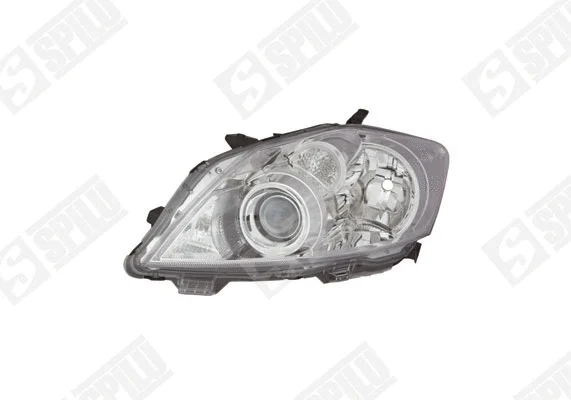 Headlight (900795)