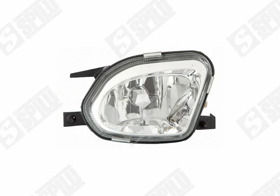 Front Fog Light (690105)