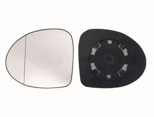 Mirror Glass, exterior mirror (12568)