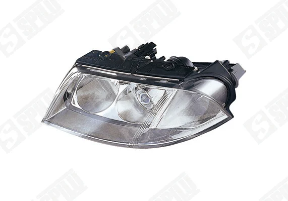 Headlight (335009)