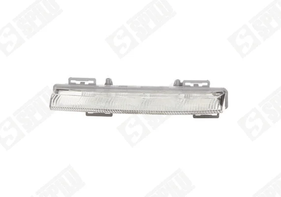 Daytime Running Light (418125)