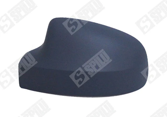 Cover, exterior mirror (15432)