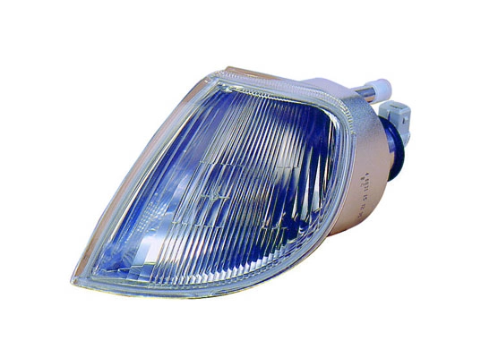 Direction Indicator (900096)