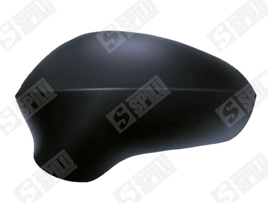 Cover, exterior mirror (54285)