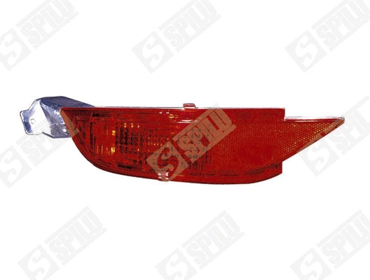 Reflector (409054)