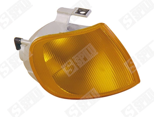 Direction Indicator (535079)