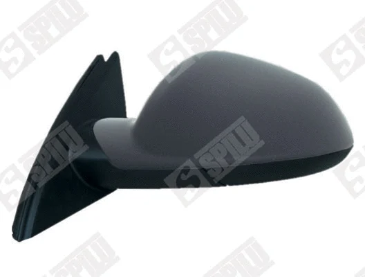 Exterior Mirror (54839)
