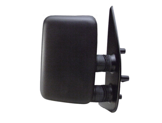 Exterior Mirror (50592)