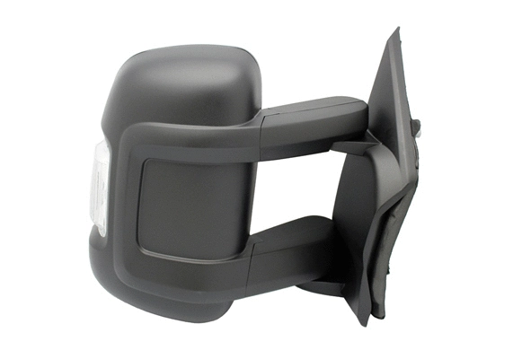 Exterior Mirror (57998)