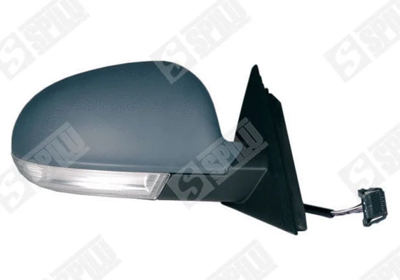 Exterior Mirror (54422)