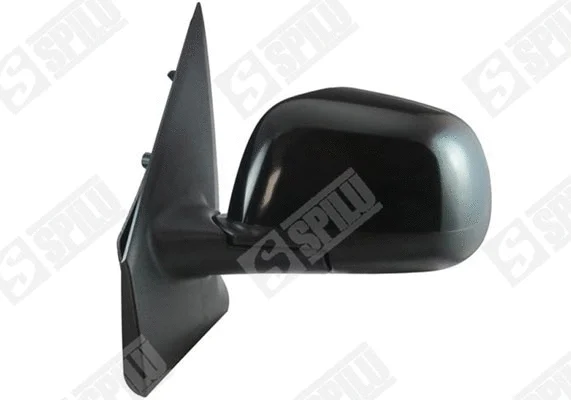 Exterior Mirror (57413)