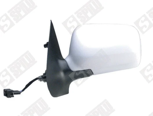 Exterior Mirror (53563)