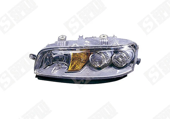Headlight (308005)