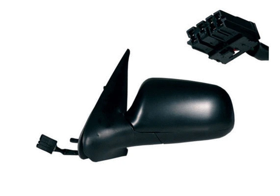 Exterior Mirror (54527)