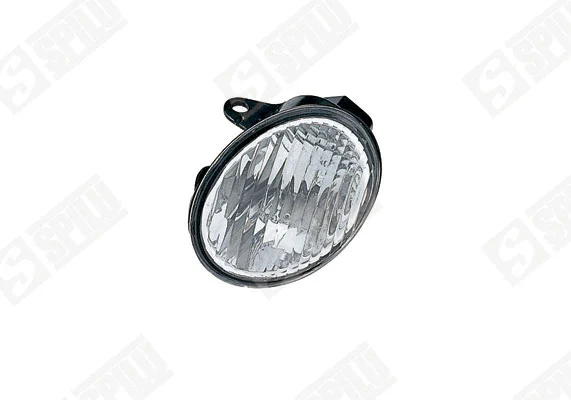 Direction Indicator (534021)