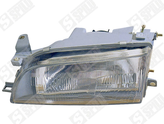 Headlight (234010)